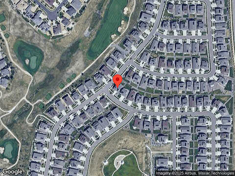 Clifton, AURORA, CO 80016