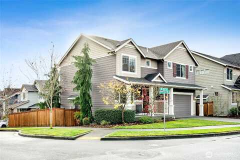 153Rd, DUVALL, WA 98019