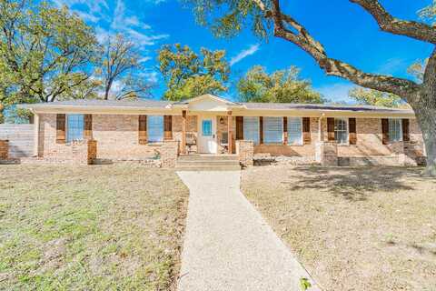 Golden, TYLER, TX 75701