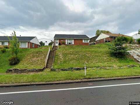 Brodhead, ALIQUIPPA, PA 15001