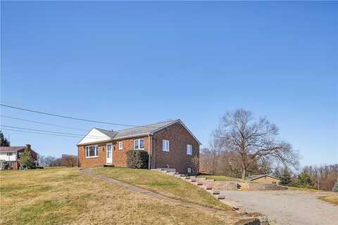 Wharrey, SEWICKLEY, PA 15143