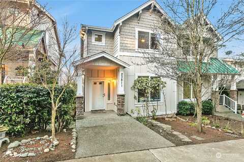 20Th, DES MOINES, WA 98198