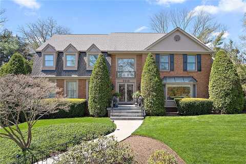Golfview, PITTSBURGH, PA 15241