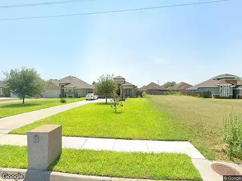 Ruby, EDINBURG, TX 78541