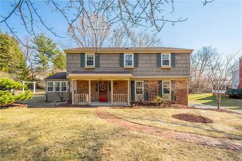 Weston, PITTSBURGH, PA 15241