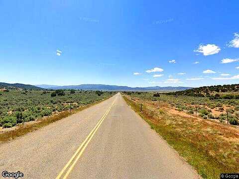 S High Mountain Dr, Cedar City, UT 84720
