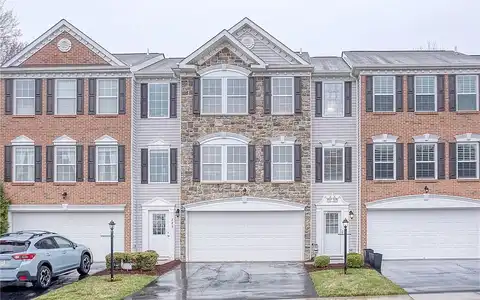 Grace Manor, CORAOPOLIS, PA 15108