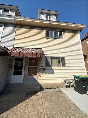 10Th, SHARPSBURG, PA 15215