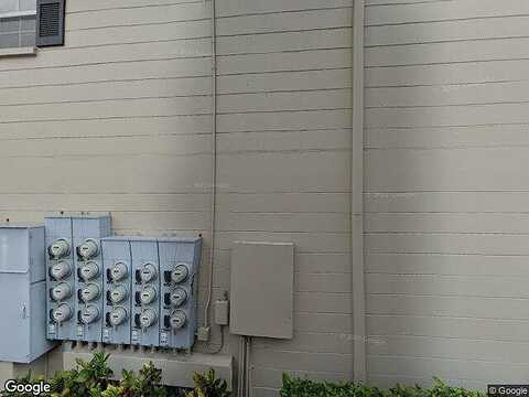 Carolina, TAMPA, FL 33629