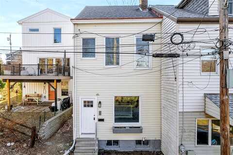 Young, PITTSBURGH, PA 15224