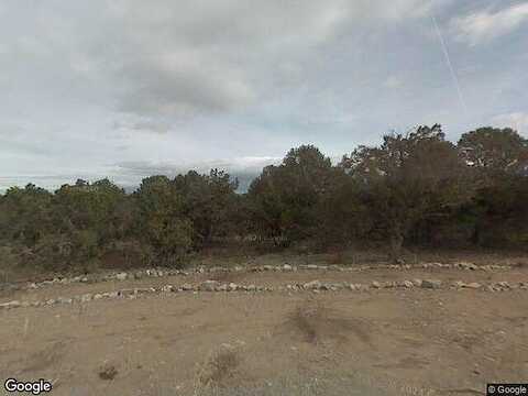 Nature Pointe, Tijeras, NM 87059