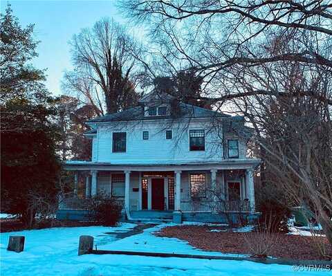 Battery, COLONIAL HEIGHTS, VA 23834