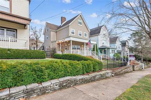 7Th, OAKMONT, PA 15139