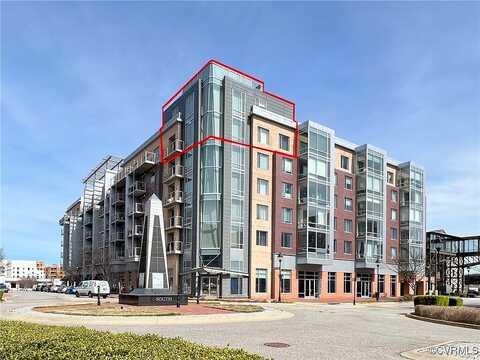 Rocketts, HENRICO, VA 23231