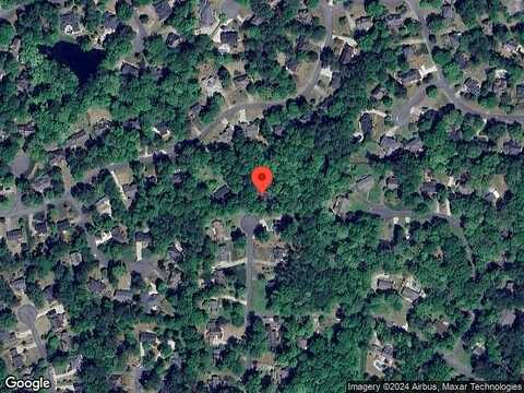 Lake Somerset, MARIETTA, GA 30064
