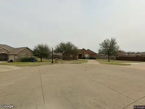 Brook, RED OAK, TX 75154
