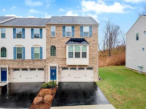 Aprilmae, PITTSBURGH, PA 15237