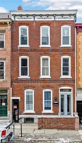 9Th, ALLENTOWN, PA 18102