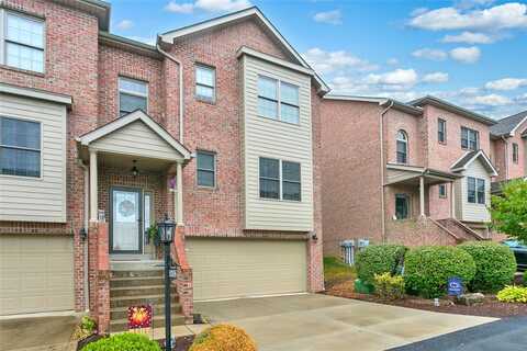 Augusta, JEANNETTE, PA 15644
