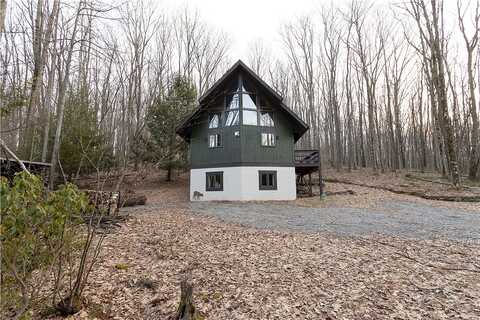 Juniper, ROCKWOOD, PA 15557