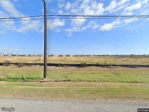 Westwood, PORTLAND, TX 78374