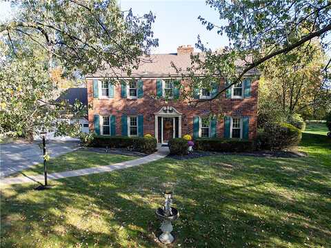 Tragone, PITTSBURGH, PA 15241