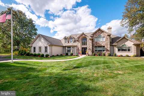 Deer Run, BETHLEHEM, PA 18015