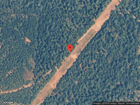 Lowell Hill Rd, Grass Valley, CA 95945