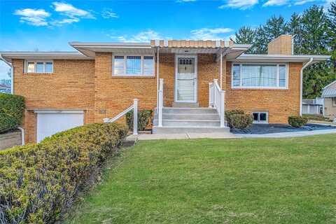 Clairton, WEST MIFFLIN, PA 15122