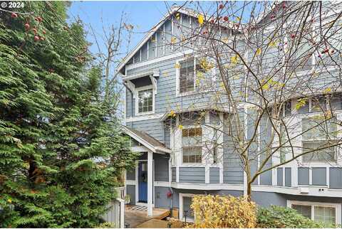 Sellwood, BEAVERTON, OR 97078