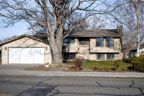 19Th, KENNEWICK, WA 99337