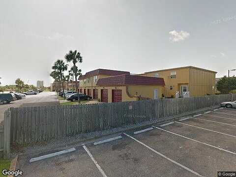 Via De Luna, GULF BREEZE, FL 32561