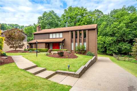 Little Meadow, PITTSBURGH, PA 15241
