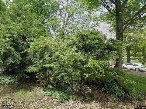Andrews, NEW CASTLE, PA 16102