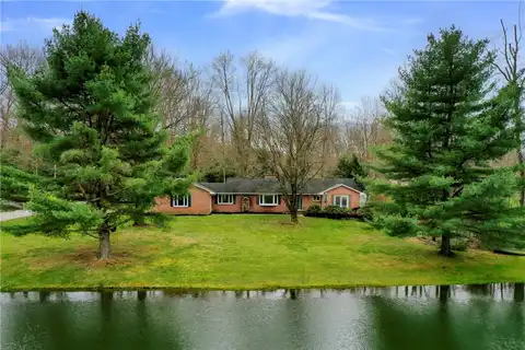 Andrews, NEW CASTLE, PA 16102