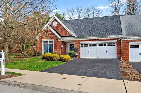 Brighton, SEWICKLEY, PA 15143