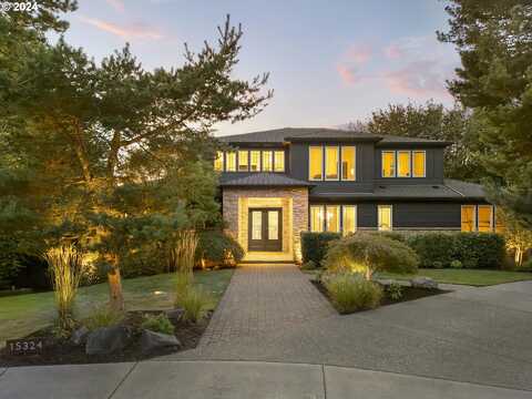 Red Cedar, PORTLAND, OR 97231