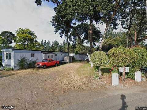 Pine, JEFFERSON, OR 97352