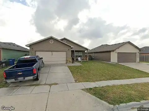 Bay Moon, CORPUS CHRISTI, TX 78417