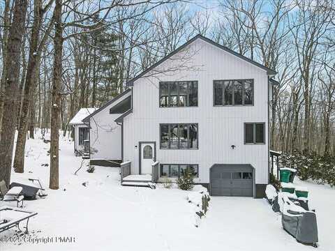 Hyland, EAST STROUDSBURG, PA 18301