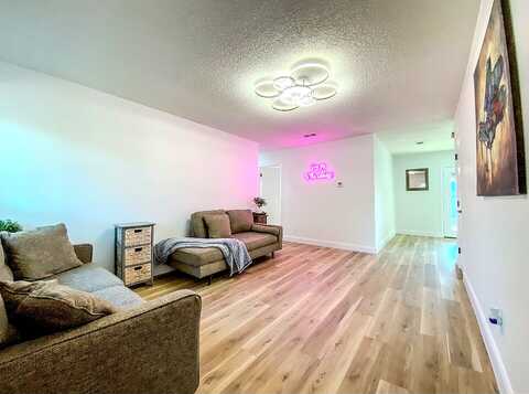 Noble, DENTON, TX 76209
