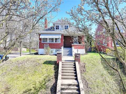 Straka, PITTSBURGH, PA 15204