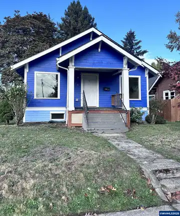 Capitol, SALEM, OR 97301