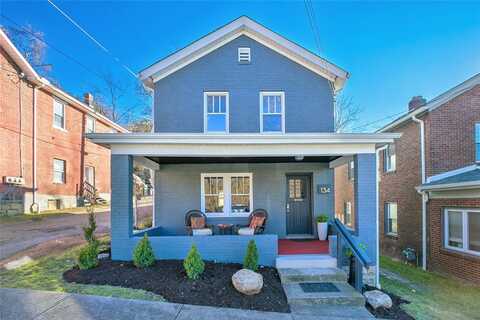 6Th, OAKMONT, PA 15139