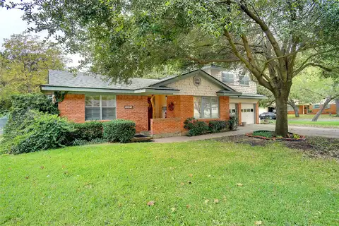 Karla, HURST, TX 76053