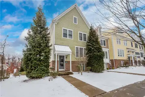 Village, BRIDGEVILLE, PA 15017
