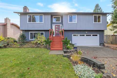 247Th, KENT, WA 98030