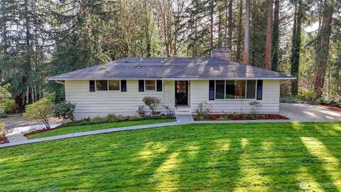 200Th, KENT, WA 98031