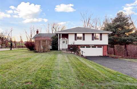 Polaris, PITTSBURGH, PA 15241