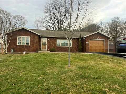 Old Walnut Hill, UNIONTOWN, PA 15401